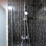 Appartement Triplex Refait A Neuf A Bastille