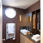 Triplex Refait A Neuf A Bastille Appartement