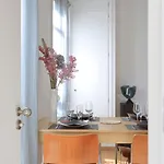 Appartement Triplex Refait A Neuf A Bastille Parijs